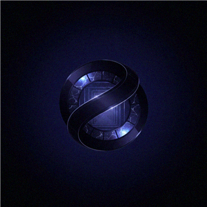 Infinity Casino