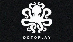 Octoplay