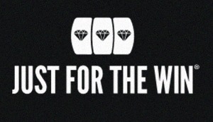 Just For The Win