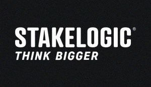 Stakelogic